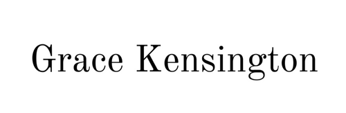 Grace Kensington